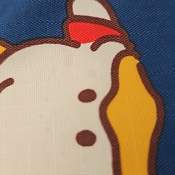 Pekkle 6 Piece Travel Organizer - Picture 7 of 7